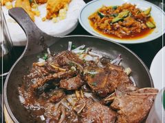 -云天楼国鼎喜宴中心(国鼎店)