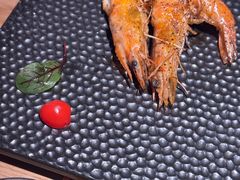 -和创柚子·会席日本料理(新区淮海街店)