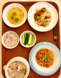-拾玥国际月子会所(凯宾斯基店)