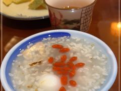 -杨记隆府(白象街店)