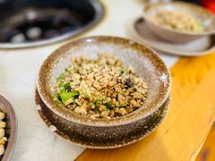 -谭记石锅鱼府(三道堰店)