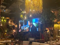 -胡桃里音乐酒馆(环亚凯瑟琳广场店)