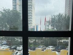 -阿源鱼捞斑鱼火锅·海鲜粥(山景尚宅店)