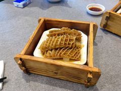 -韩上楼