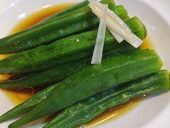 -菊儿人家·北京胡同菜(南锣鼓巷店)