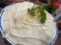 -萍姐火锅·公路夜市(打浦桥日月光店)