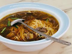 -张鸟园农家乐(张鸟园店)