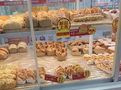 -味多美蛋糕(六里桥店)