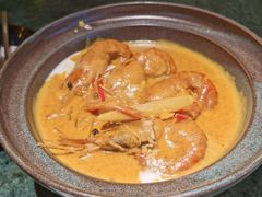 -美奈小馆·越南料理(福田星河COCO Park店)