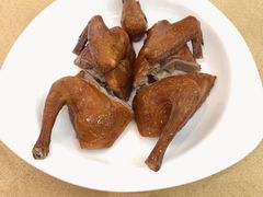 -金时代顺风大酒店(协泰店)