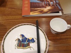 -九十九顶毡房(清河店)