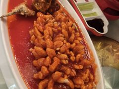 -大鸭梨(天通西苑店)