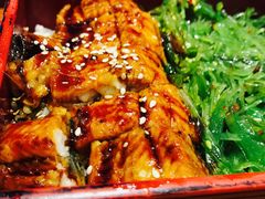 -石屋料理(南京西路店)