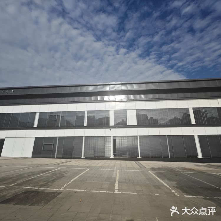 礼季小馆|长寿美食推荐