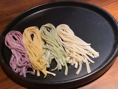 -揽季锅物会·海鲜姿造(五四路店)