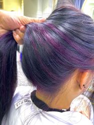 -IU潮牌·SALON