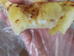 -达美乐比萨(回龙观店)