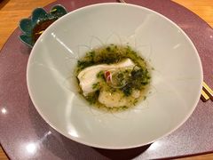-四葉寿司·城市景观(深圳湾1号店)