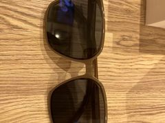 -MUJOSH木九十眼镜(苏州中心店)