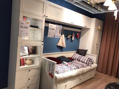-IKEA宜家家居(南京商场)