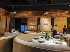 -湘颂·湘味家宴(侨鑫店)