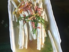 -香满楼(临安路店)