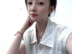 -稀物集咖啡(徽州大道店)
