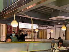 -顺峰顺水顺德菜(龙华店)