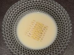 -Waku Ghin(滨海湾金沙店)