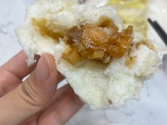 -蒋家桥饺面店(四望亭路店)