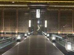 -曲水兰亭(北京四惠店)