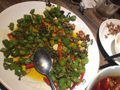 -辛香汇(大华第一坊店)