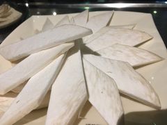-鲁西肥牛(九方购物中心店)