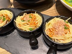 -榕意·川味之美(深业上城店)