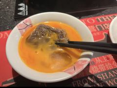 -牛New寿喜烧(闵行龙湖天街店)