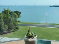 -苏州苏州湾艾美酒店-新食谱全日制餐厅