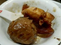 -胡须佬鸡煲四季火锅店(石厦西村直营店)