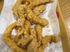 -姐弟俩土豆粉(沈阳铁西万达店)