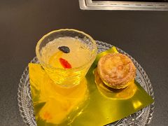 -IKKON.9一魂和牛俱樂部(悠方店)