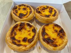 -安德鲁饼店(总店)