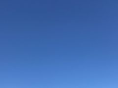 -玉龙沙湖景区