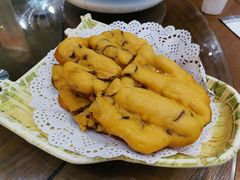 -中山宴(定州署店)