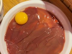 -吴老幺火锅(金龙店)