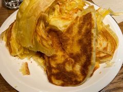 -鸽子窝(青塔店)