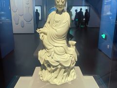 -广西壮族自治区博物馆