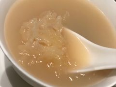 -北京四季酒店·采逸轩