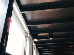 -胖锅轩(水塔店)