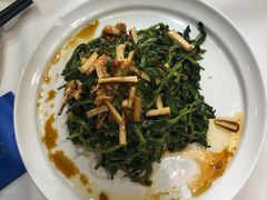 -眉州东坡(通州店)