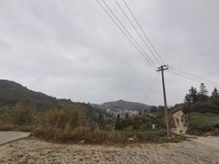 -军营村