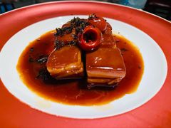 -山西会馆·晋菜·晋商宴·民俗博物馆(体育路店)